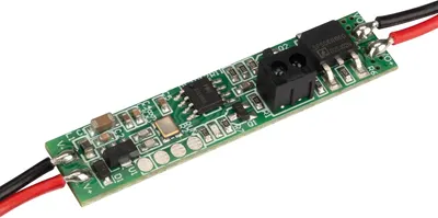 Выключатель для светодиодной ленты Arlight SMART-HAND / 031624