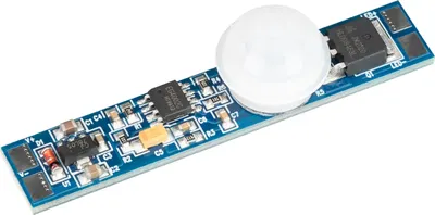 Выключатель для светодиодной ленты Arlight SR-RULE-MOTION / 036162