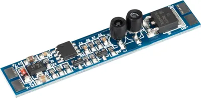 Выключатель для светодиодной ленты Arlight SR-RULE-DOOR / 036182