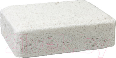 Соляной брикет для бани Банные Штучки 32400 (1.3кг)