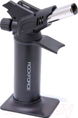 Горелка газовая RockForce RF-190GS (16306)