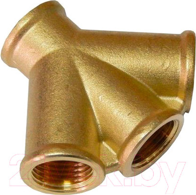 Разветвитель для пневмоинструмента Partner SP029/1(9290)