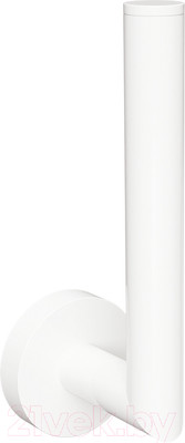 Держатель для туалетной бумаги Bemeta 104112034