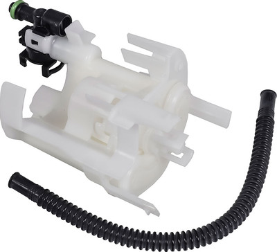 Топливный фильтр Masuma MFFH516