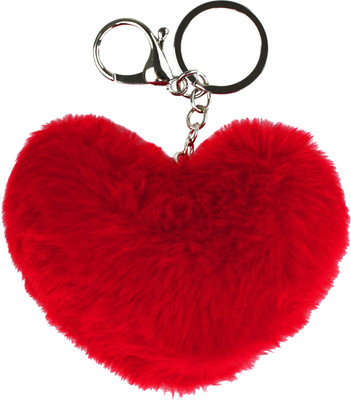 Брелок Феникс+ Котенок в наушниках / 71698