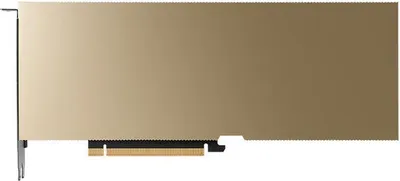 Видеокарта Nvidia 900-2G133-0080-000