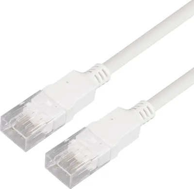 Коннектор для светодиодной ленты Arlight ARL-15x6.5mm / 048852