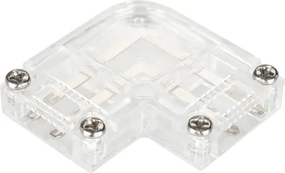 Коннектор для светодиодной ленты Arlight ARL-50000PV / 027062