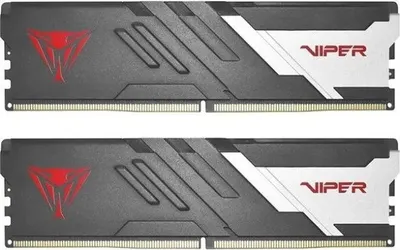 Оперативная память DDR5 Patriot PVV564G600C30K