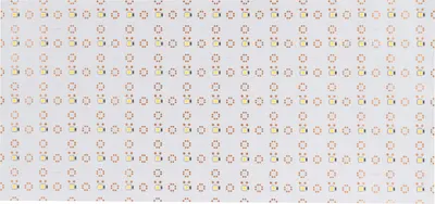 Светодиодная лента Arlight Лист LX-500 12V Cx1 Green / 014841