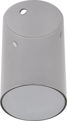 Плафон Arlight ART-APRIORI-LANTERN-GR-R60 / 049254