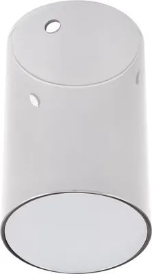 Плафон Arlight ART-APRIORI-LANTERN-С-R60 / 049253