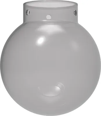 Плафон Arlight ART-APRIORI-ZORB-GR-R110 / 049256