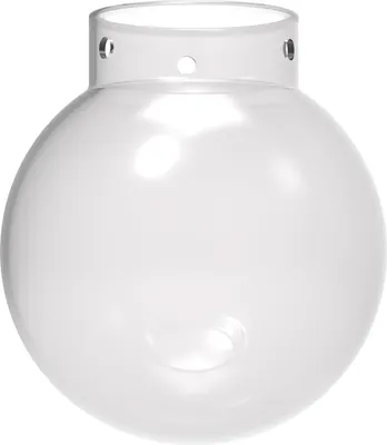 Плафон Arlight ART-APRIORI-ZORB-С-R110 / 049255