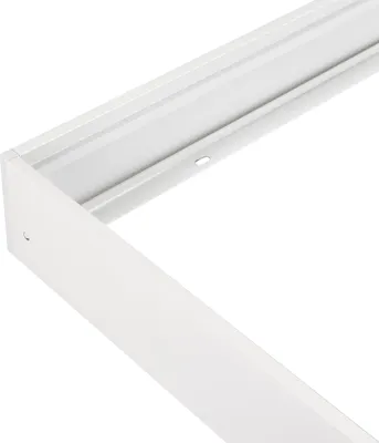 Комплект для монтажа светодиодных панелей Arlight SX6060T White / 032970