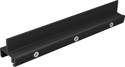 Крепление для трековой системы Arlight LGD-4TR-CLIP-BK D / 031261