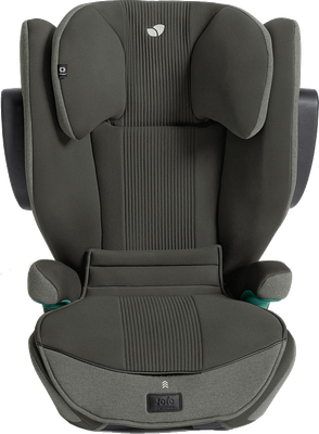 Автокресло Joie i-Traver (Evergreen)
