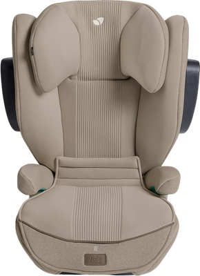 Автокресло Joie i-Traver (Sandstone)