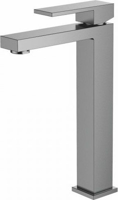 Смеситель Ledeme L71125D