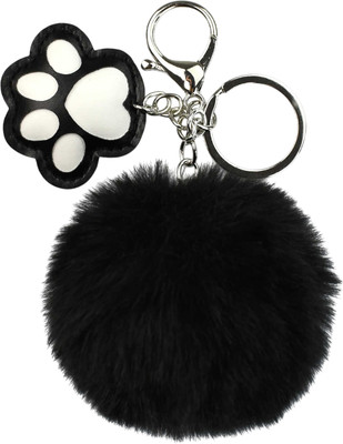 Брелок Феникс+ Котик / 70868