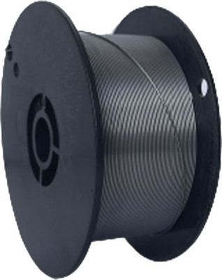 Проволока сварочная Oliver Гарант Св-08Г2С-П d1.0мм (1кг)