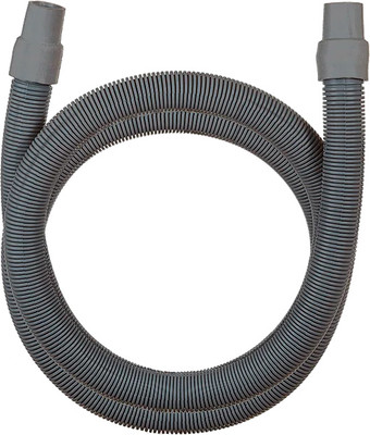 Сливной шланг ОРИО ШСМ-350