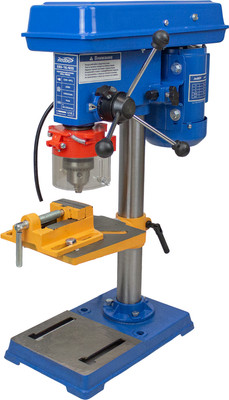 Сверлильный станок Redbo  EBD-16/600