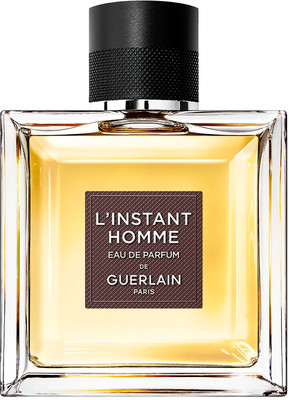 Парфюмерная вода Guerlain L' Instant Homme eau de parfum de Guerlain (100мл)