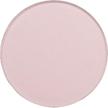 Тени для век Bernovich Matte №M23 (1.5г)