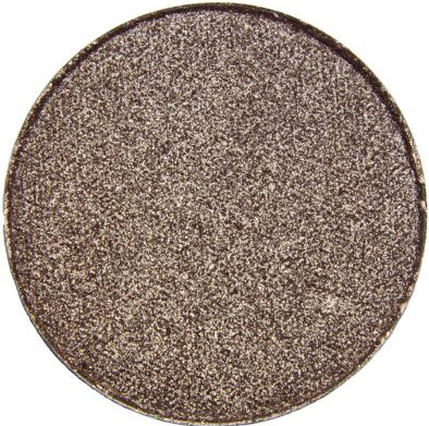 Тени для век Bernovich Creative №C125 (1.5г)