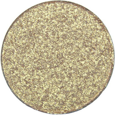 Тени для век Bernovich Creative №C129 (1.5г)