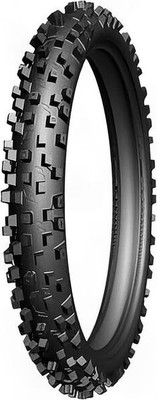 Мотошина передняя Wincross Rymax 50 80/100R21 51M TT MST