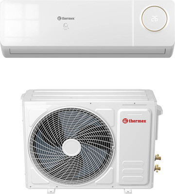 Сплит-система Thermex Finch 18