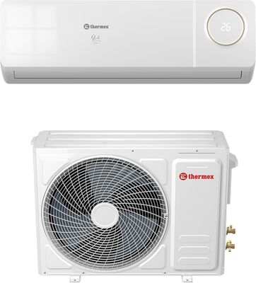 Сплит-система Thermex Garda 7