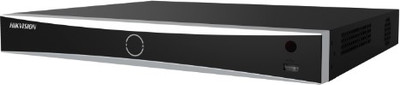 Видеорегистратор наблюдения Hikvision DS-7632NXI-K2