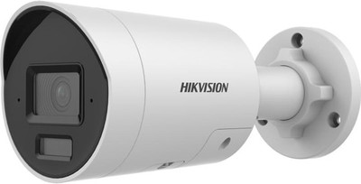 IP-камера Hikvision DS-2CD2043G2-LI2U (4mm)