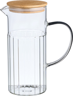 Кувшин Lefard Vertical 675-124