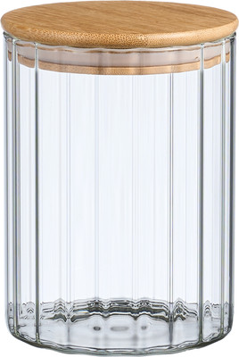 Емкость для хранения Lefard Vertical 675-126