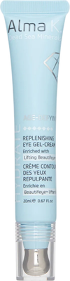Гель для век Alma K Age-Defying/Replenishing Eye Gel-Cream (20мл)