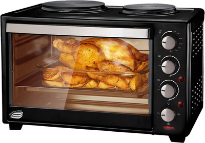 Ростер Великие Реки Днепр-2