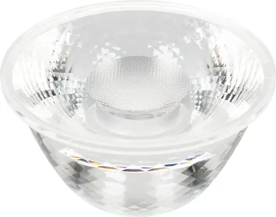 Линза для светильника Arlight ARL-36CBT-D75 / 030940(1)