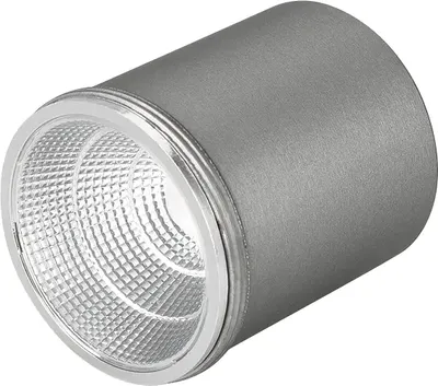 Светодиодный модуль Arlight SP-POLO-R65-8W White / 024240