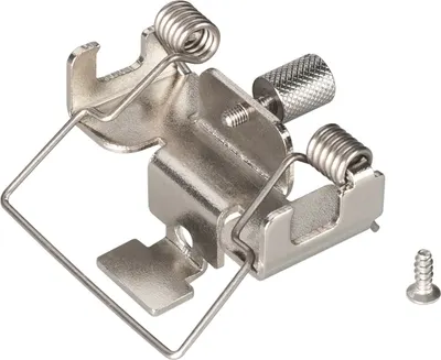 Кронштейн для датчика Arlight JX-01A / 031842