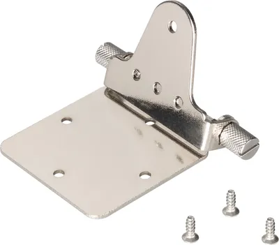 Кронштейн для датчика Arlight JX-01B / 031843