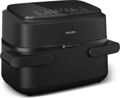 Аэрогриль Philips NA150/00