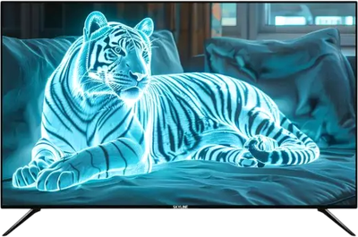 Телевизор SkyLine 40" / 40LST6385