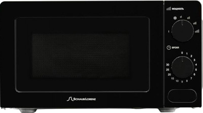 Микроволновая печь Schaub Lorenz SLM ES01M