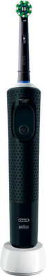 Электрическая зубная щетка Braun Oral-B Vitality Pro D103.413.3 / 3708