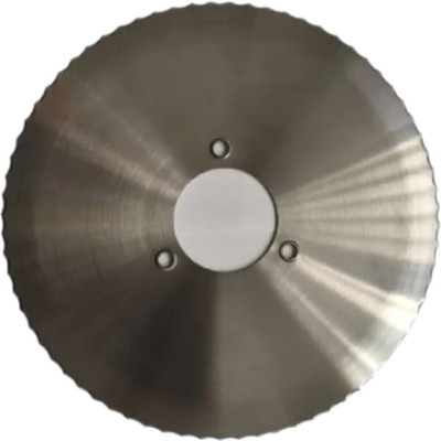 Нож для ломтерезки RAGEX R2101 / R-2101-1