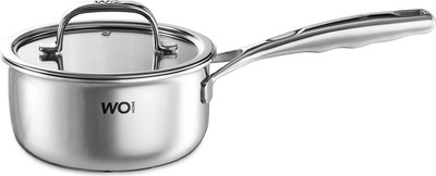 Ковш Wo Home Verona / WO1119